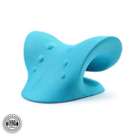PAINECKβ’ β Neck Relief in Minutes