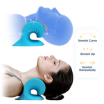 PAINECKβ’ β Neck Relief in Minutes
