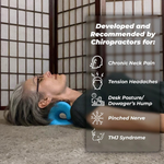 PAINECKβ’ β Neck Relief in Minutes