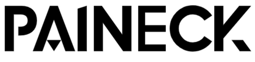 Paineck