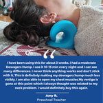 PAINECK™ – Neck Relief in Minutes